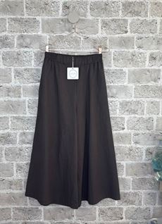 CABANA LIVING BUKSER, MATH 60397, COCCO 774